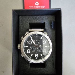 NIXON 5130 CHRONO
